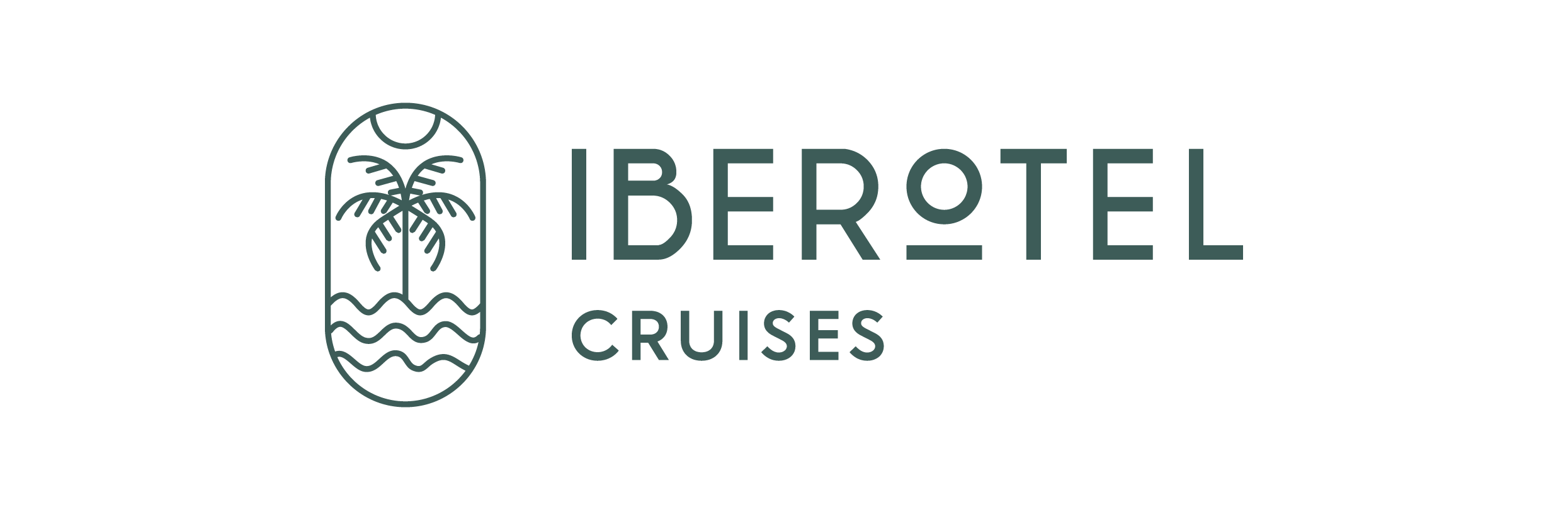 Iberotel Cruises